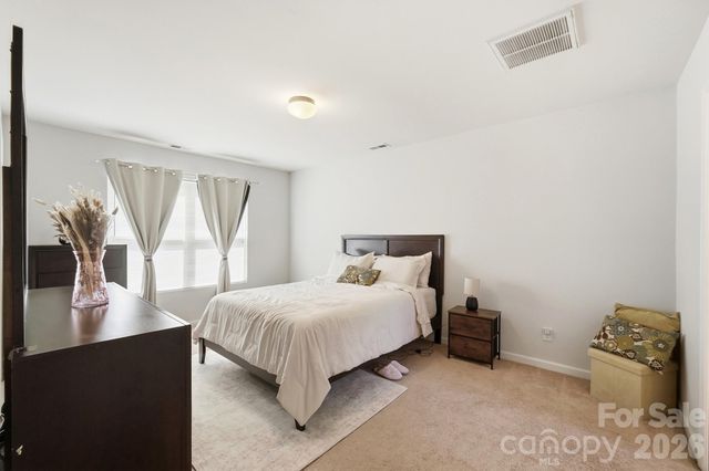10216 Green Grass Road 286, Charlotte, NC 28227