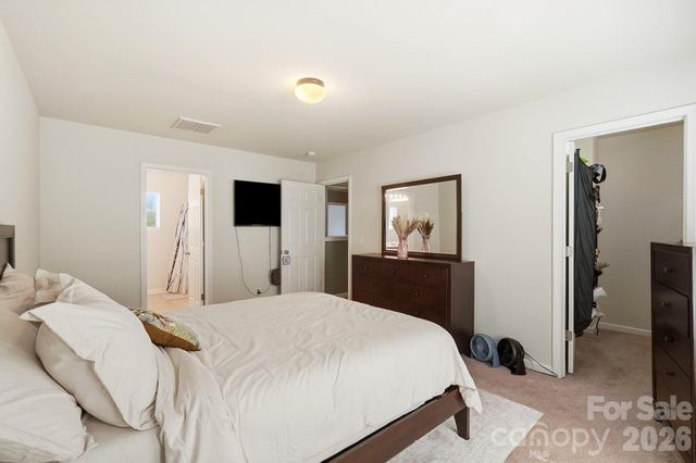 10216 Green Grass Road 286, Charlotte, NC 28227