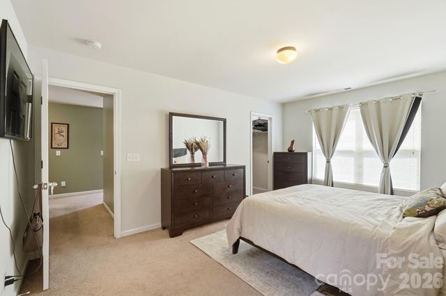 10216 Green Grass Road 286, Charlotte, NC 28227