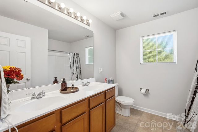 10216 Green Grass Road 286, Charlotte, NC 28227