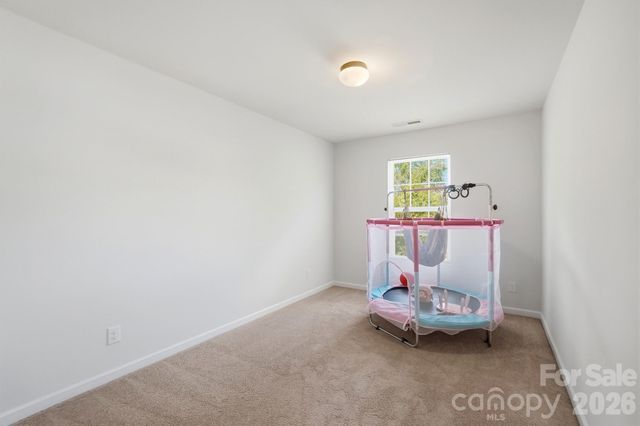 10216 Green Grass Road 286, Charlotte, NC 28227