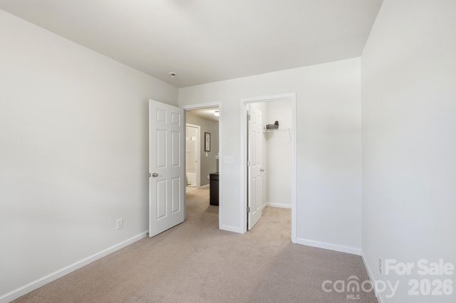 10216 Green Grass Road 286, Charlotte, NC 28227
