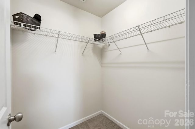 10216 Green Grass Road 286, Charlotte, NC 28227