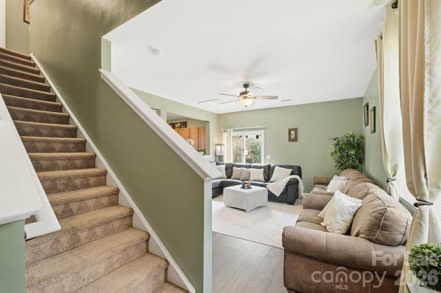 10216 Green Grass Road 286, Charlotte, NC 28227