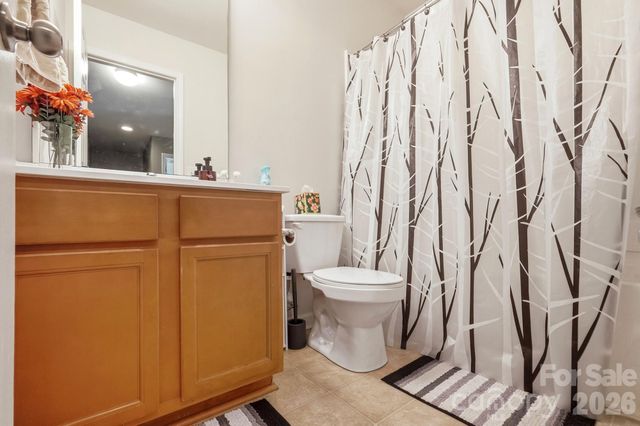 10216 Green Grass Road 286, Charlotte, NC 28227