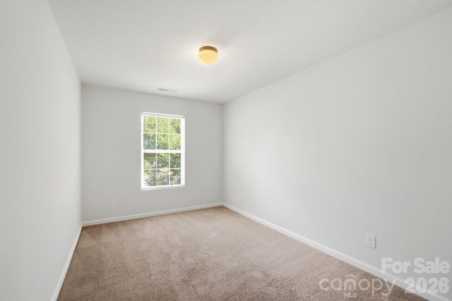 10216 Green Grass Road 286, Charlotte, NC 28227