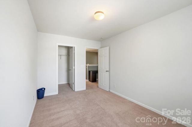 10216 Green Grass Road 286, Charlotte, NC 28227