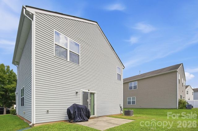 10216 Green Grass Road 286, Charlotte, NC 28227