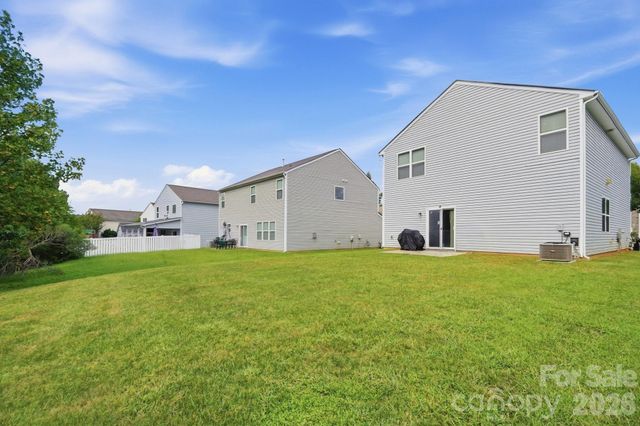 10216 Green Grass Road 286, Charlotte, NC 28227