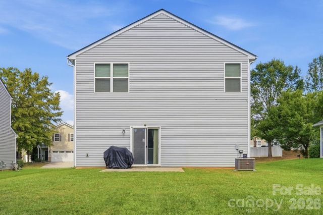10216 Green Grass Road 286, Charlotte, NC 28227