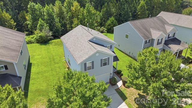 10216 Green Grass Road 286, Charlotte, NC 28227