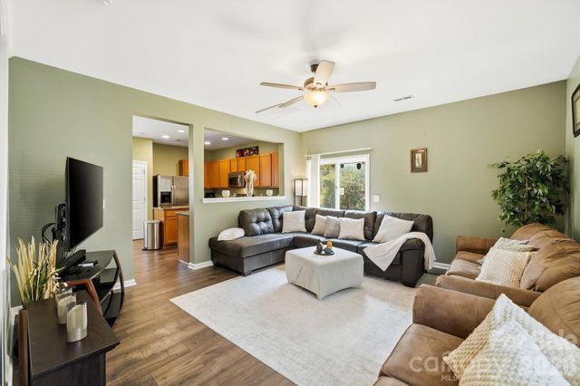 10216 Green Grass Road 286, Charlotte, NC 28227