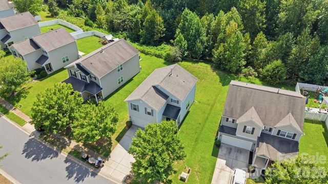 10216 Green Grass Road 286, Charlotte, NC 28227