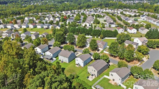 10216 Green Grass Road 286, Charlotte, NC 28227