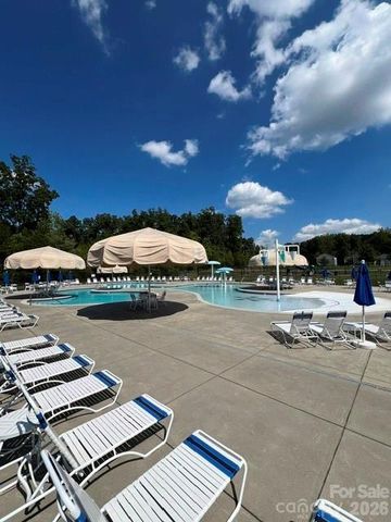 10216 Green Grass Road 286, Charlotte, NC 28227