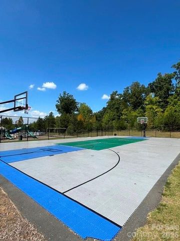 10216 Green Grass Road 286, Charlotte, NC 28227