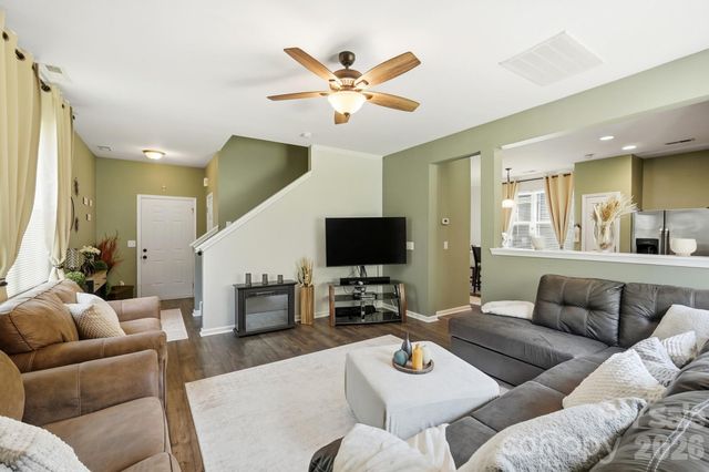 10216 Green Grass Road 286, Charlotte, NC 28227