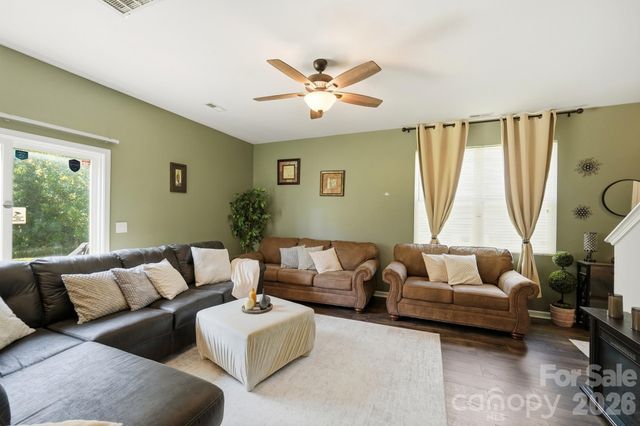 10216 Green Grass Road 286, Charlotte, NC 28227