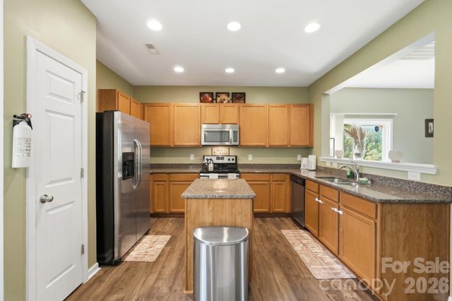 10216 Green Grass Road 286, Charlotte, NC 28227