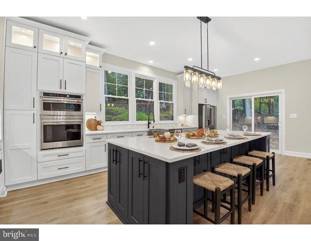 11600 BLUE RIDGE LN, Great Falls, VA 22066