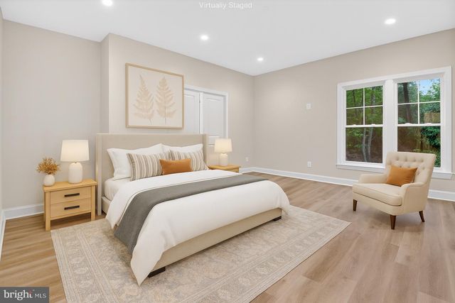 11600 BLUE RIDGE LN, Great Falls, VA 22066