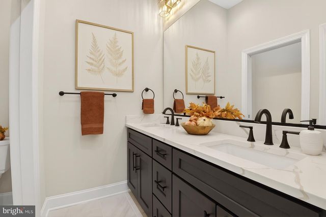 11600 BLUE RIDGE LN, Great Falls, VA 22066