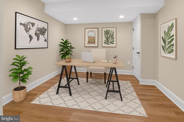 11600 BLUE RIDGE LN, Great Falls, VA 22066