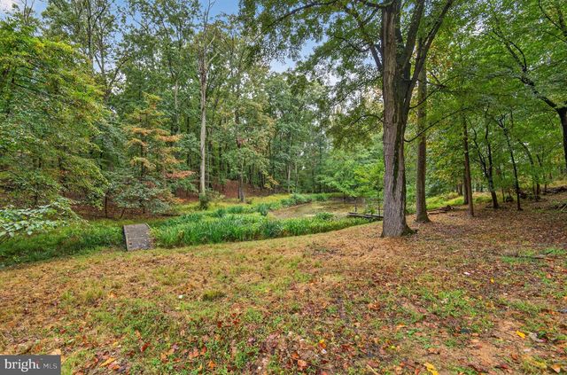 11600 BLUE RIDGE LN, Great Falls, VA 22066