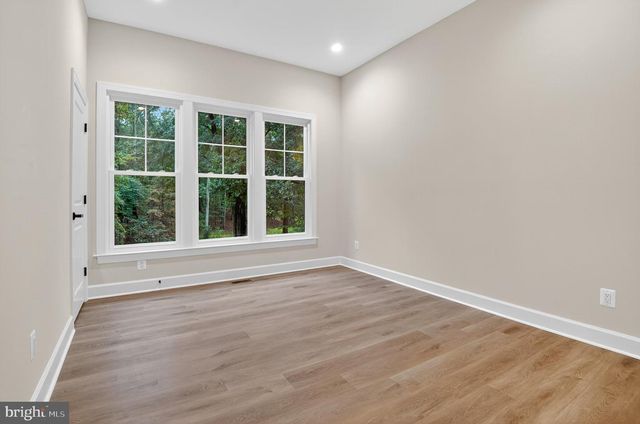 11600 BLUE RIDGE LN, Great Falls, VA 22066