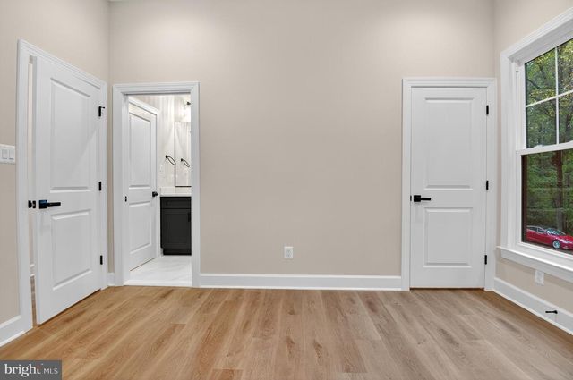 11600 BLUE RIDGE LN, Great Falls, VA 22066