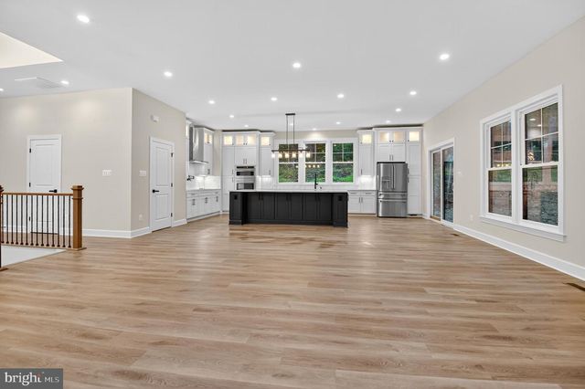 11600 BLUE RIDGE LN, Great Falls, VA 22066