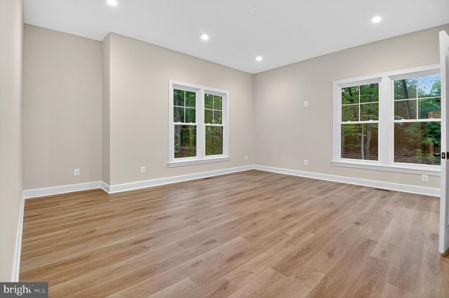 11600 BLUE RIDGE LN, Great Falls, VA 22066