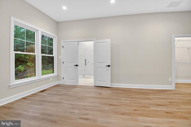 11600 BLUE RIDGE LN, Great Falls, VA 22066