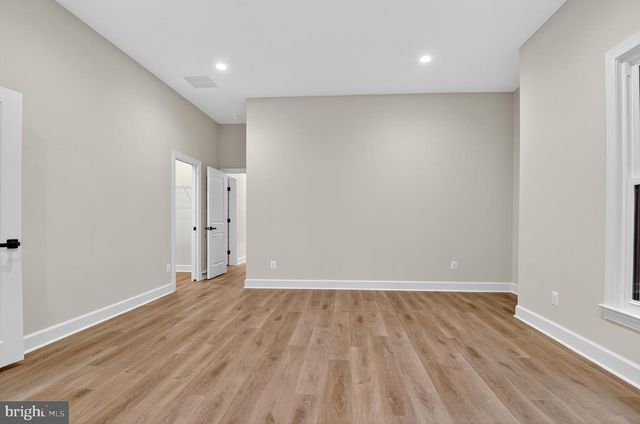 11600 BLUE RIDGE LN, Great Falls, VA 22066