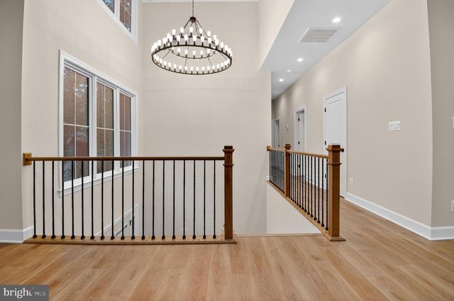 11600 BLUE RIDGE LN, Great Falls, VA 22066