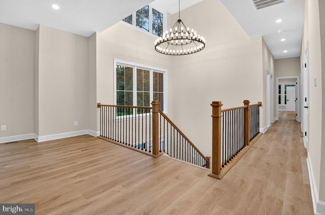 11600 BLUE RIDGE LN, Great Falls, VA 22066