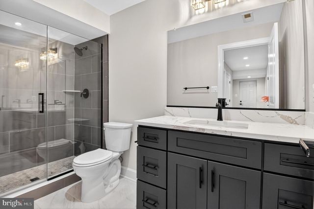 11600 BLUE RIDGE LN, Great Falls, VA 22066