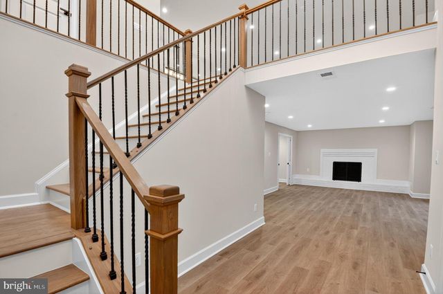 11600 BLUE RIDGE LN, Great Falls, VA 22066