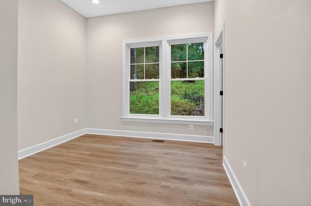 11600 BLUE RIDGE LN, Great Falls, VA 22066