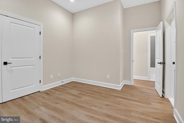 11600 BLUE RIDGE LN, Great Falls, VA 22066