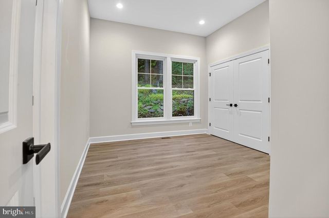 11600 BLUE RIDGE LN, Great Falls, VA 22066