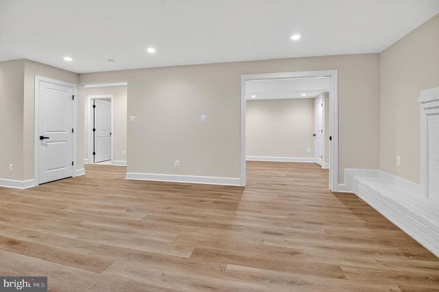 11600 BLUE RIDGE LN, Great Falls, VA 22066