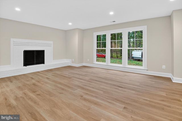 11600 BLUE RIDGE LN, Great Falls, VA 22066