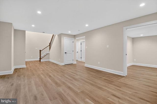 11600 BLUE RIDGE LN, Great Falls, VA 22066