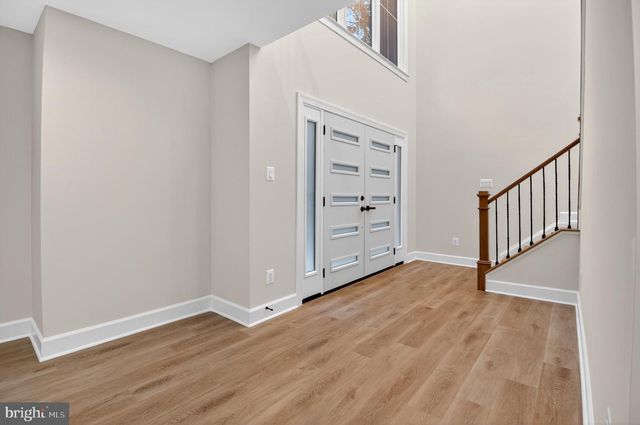 11600 BLUE RIDGE LN, Great Falls, VA 22066