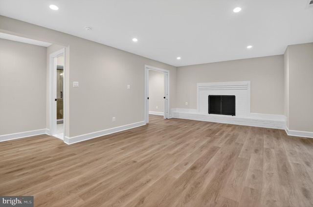 11600 BLUE RIDGE LN, Great Falls, VA 22066