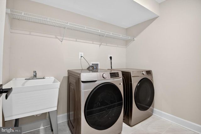 11600 BLUE RIDGE LN, Great Falls, VA 22066