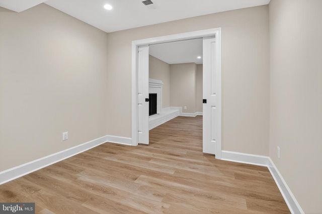 11600 BLUE RIDGE LN, Great Falls, VA 22066