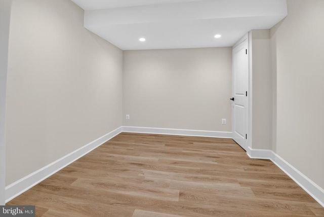 11600 BLUE RIDGE LN, Great Falls, VA 22066