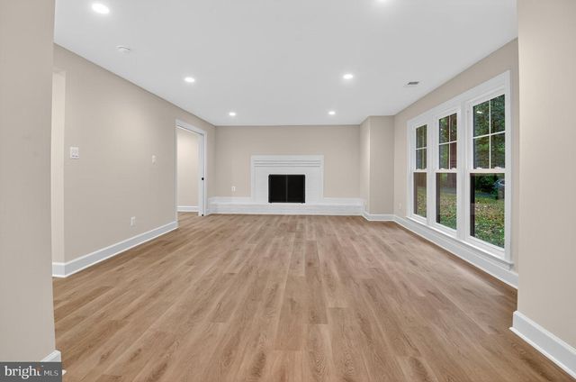 11600 BLUE RIDGE LN, Great Falls, VA 22066